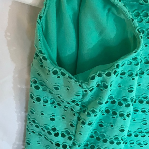 Tank - Picture 3 of 6